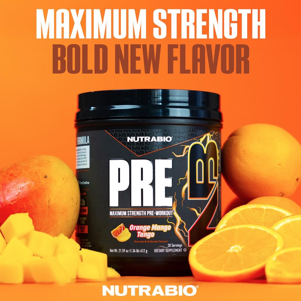 nutrabio-preworkout-powder-orange-mango--2.jpg