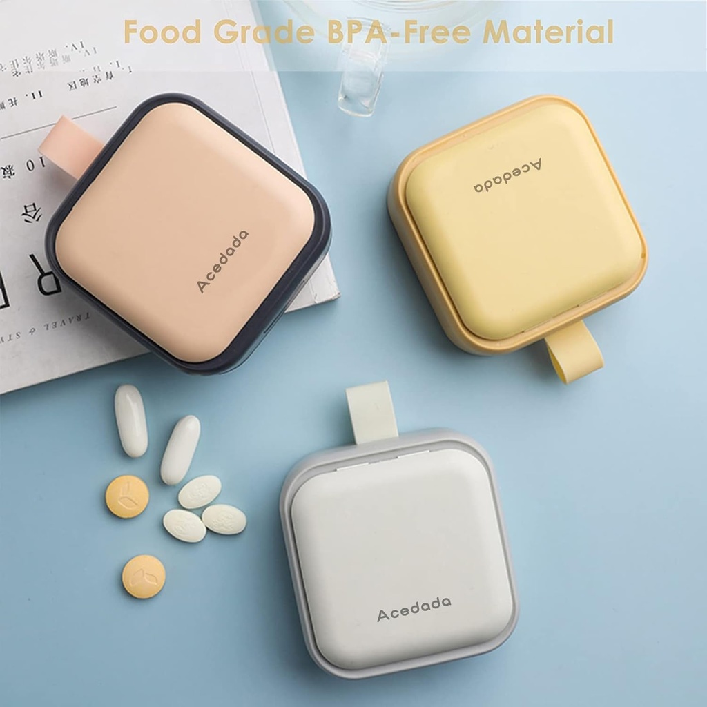 small-pill-case-cute-pill-box---acedada--2.jpg