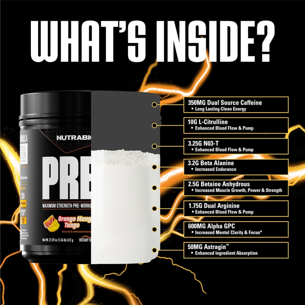 nutrabio-preworkout-powder-orange-mango--4.jpg