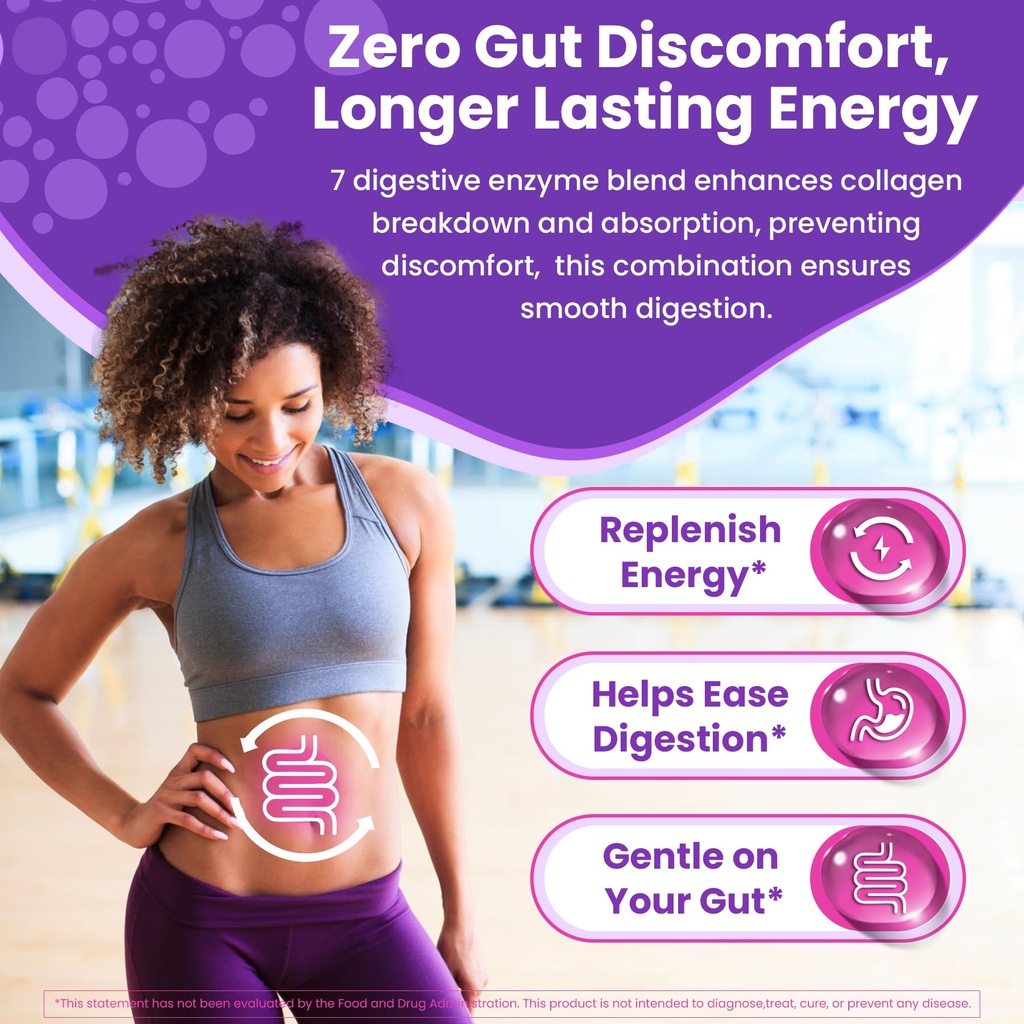 2-pack-collagen-gummies-for-women-men-30-5.jpg