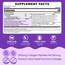 2-pack-collagen-gummies-for-women-men-30-2.jpg