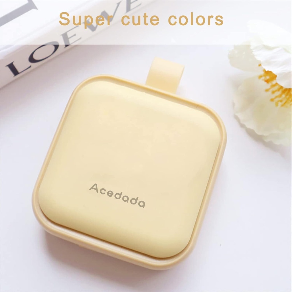 small-pill-case-cute-pill-box---acedada--3.jpg
