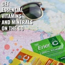ener-c-multivitamin-drink-mix-vitamin-pa-6.jpg