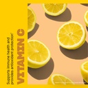 swisse-effervescent-vitamin-c-1000mg-dis-6.jpg