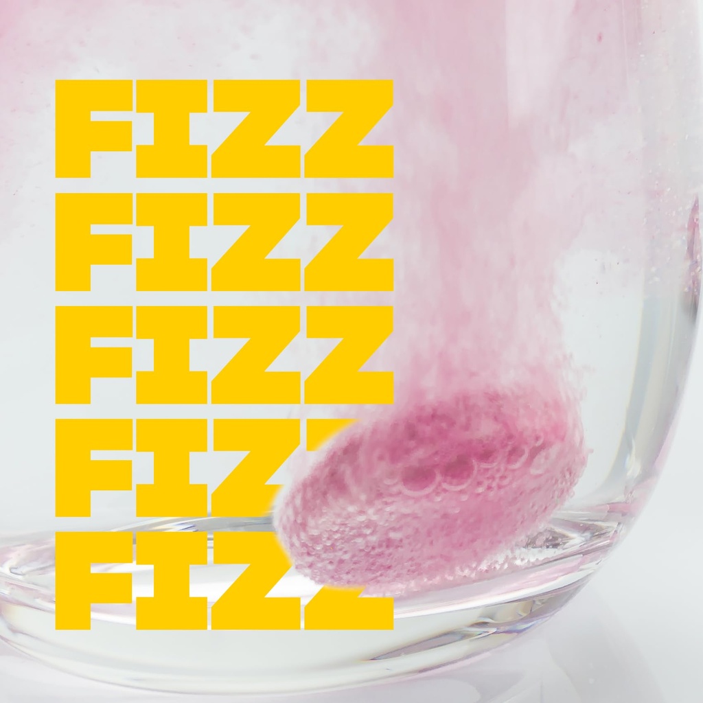 swisse-effervescent-vitamin-c-1000mg-dis-5.jpg
