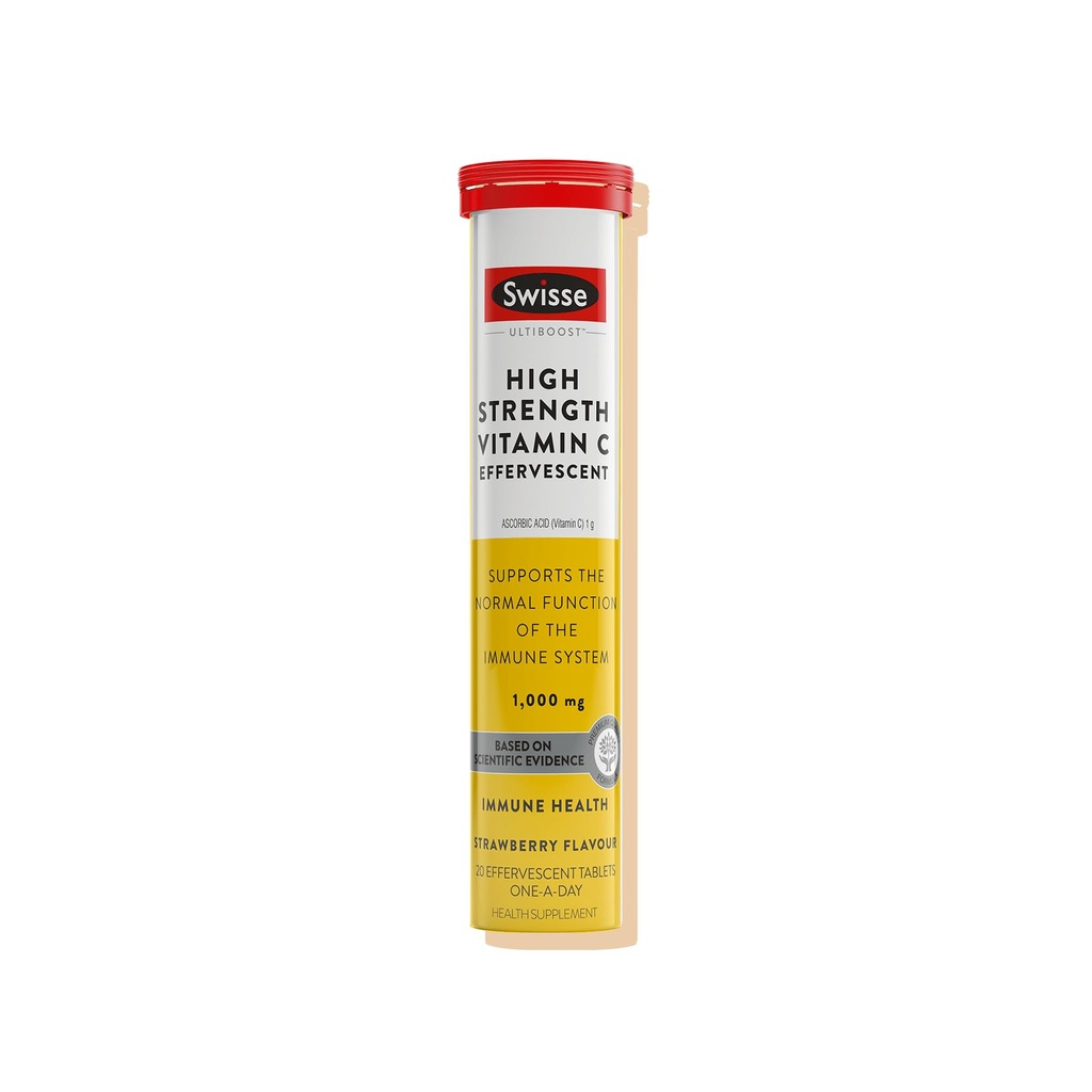 swisse-effervescent-vitamin-c-1000mg-dis-2.jpg