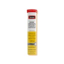 swisse-effervescent-vitamin-c-1000mg-dis-2.jpg