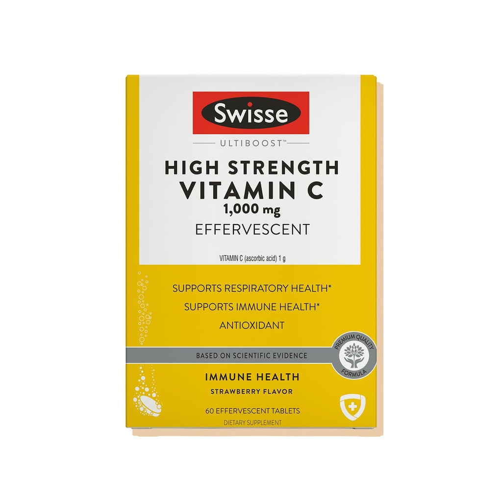 swisse-effervescent-vitamin-c-1000mg-dis-3.jpg