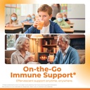 lovita-4-in-1-defense-vitamin-c-immune-s-6.jpg