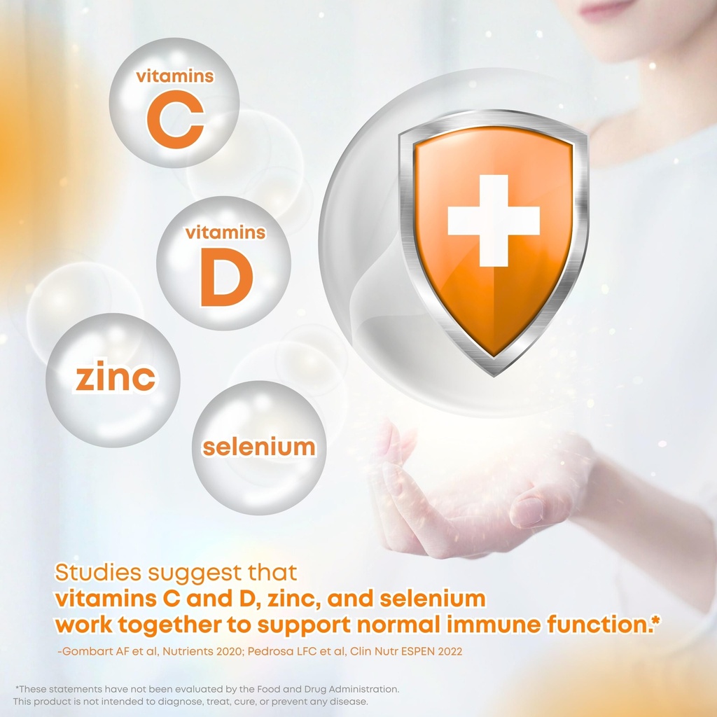 lovita-4-in-1-defense-vitamin-c-immune-s-3.jpg