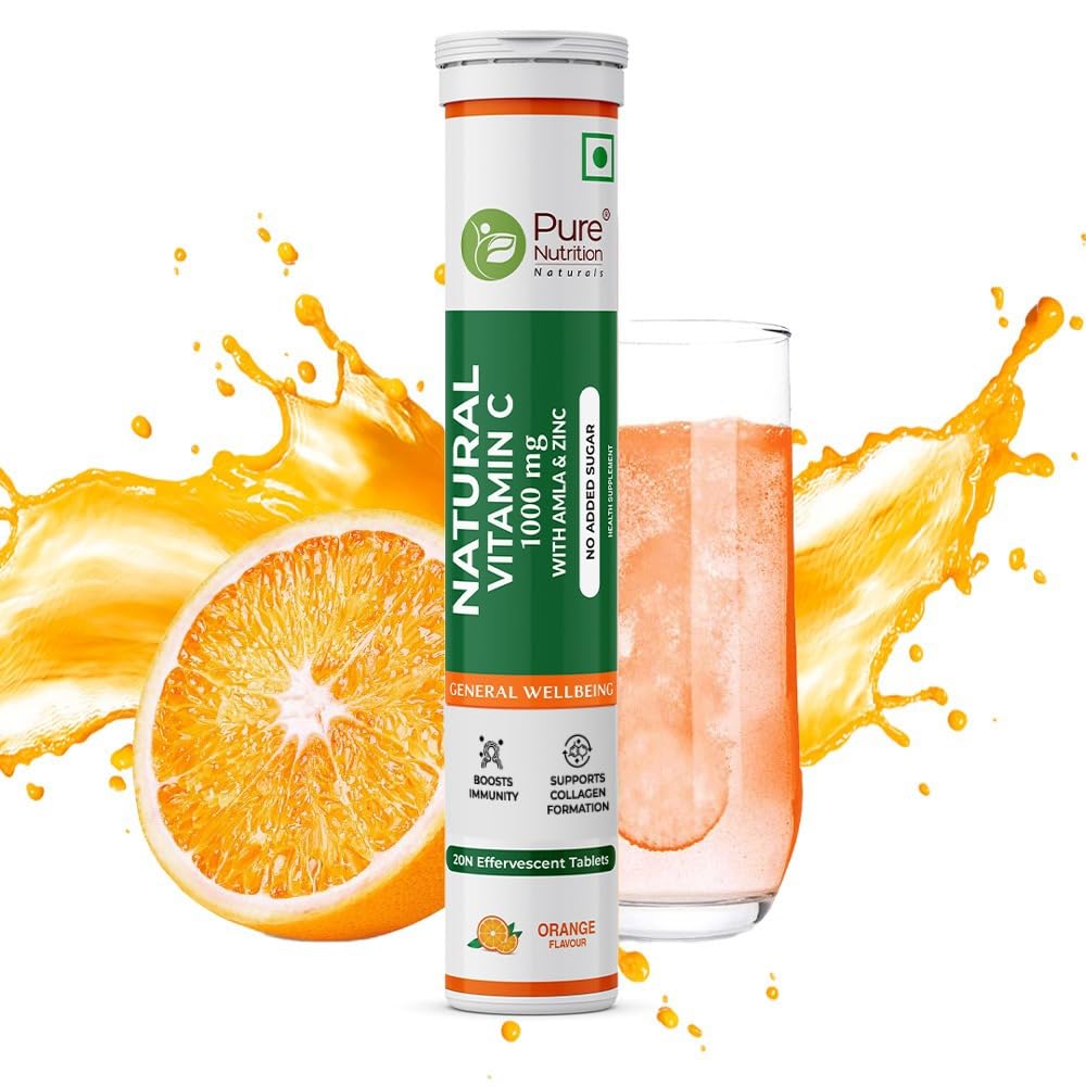 pure-nutrition-vitamin-c-zinc-40-efferve-2.jpg