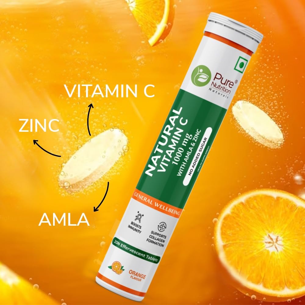 pure-nutrition-vitamin-c-zinc-40-efferve-6.jpg