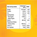pure-nutrition-vitamin-c-zinc-40-efferve-3.jpg