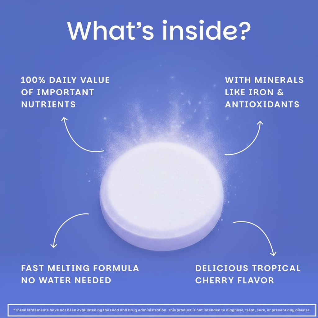 ez-melts-multivitamin-iron-daily-multivi-4.jpg