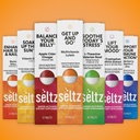 seltz-get-up-and-go-effervescent-multivi-6.jpg