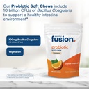 bariatric-fusion-bariatric-probiotic-sof-5.jpg