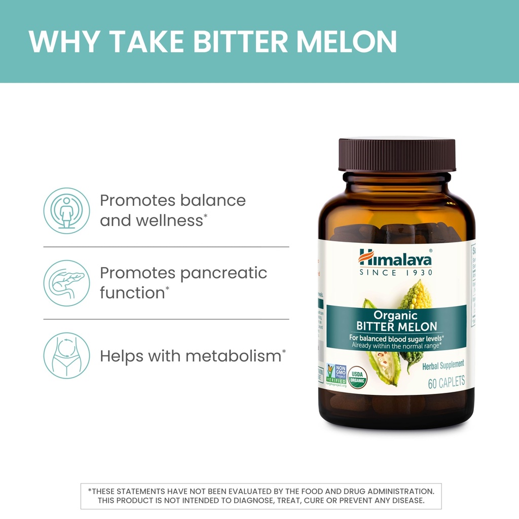 himalaya-organic-bitter-melon-organic-gy-4.jpg