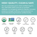 himalaya-organic-bitter-melon-organic-gy-6.jpg