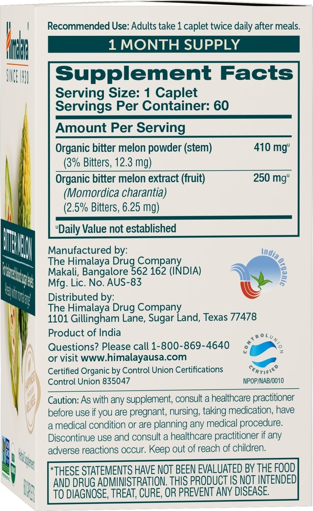 himalaya-organic-bitter-melon-organic-gy-2.jpg