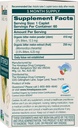 himalaya-organic-bitter-melon-organic-gy-2.jpg