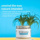 instant-statera-vanuatu-kava---pure-orga-4.jpg