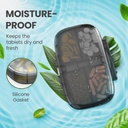 travel-pill-organizer---airtight-medicin-2.jpg