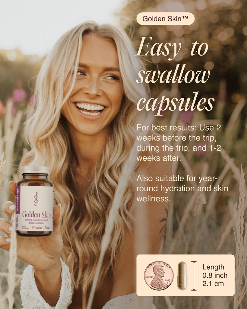 ecosh-golden-skin-tanning-supplement-for-4.jpg