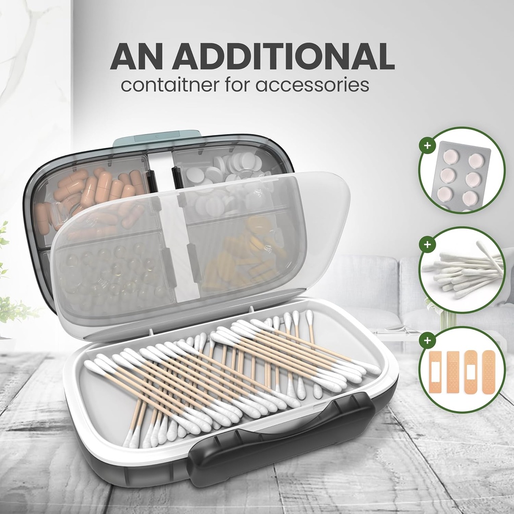 travel-pill-organizer---airtight-medicin-3.jpg
