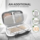 travel-pill-organizer---airtight-medicin-3.jpg