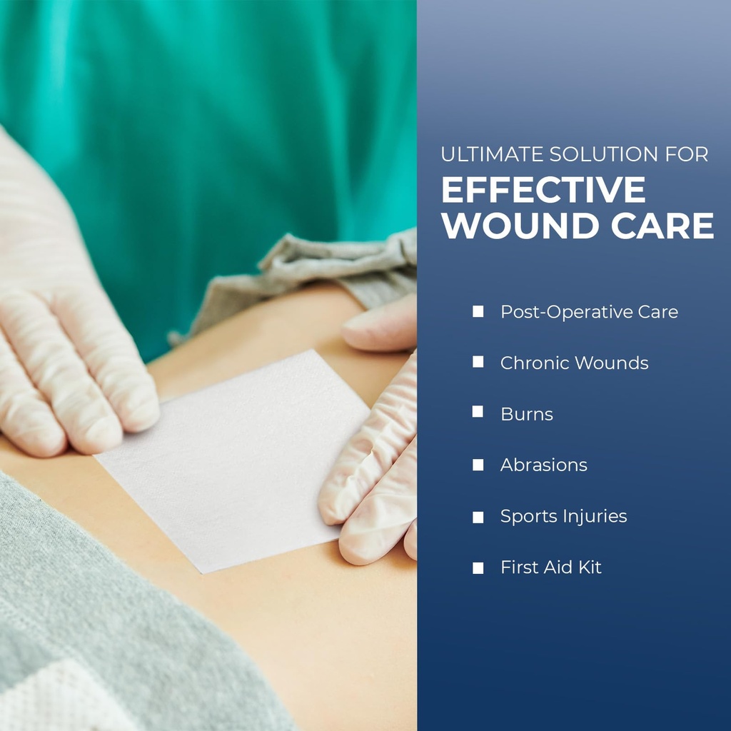 med-pride-sterile-non-stick-pads-for-wou-3.jpg