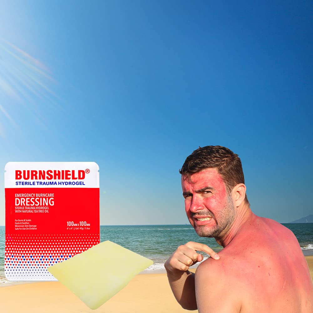 burnshield-4-x-4-burn-dressing-sterile-6-3.jpg