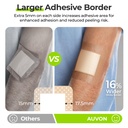 auvon-silicone-foam-dressing-with-large--3.jpg