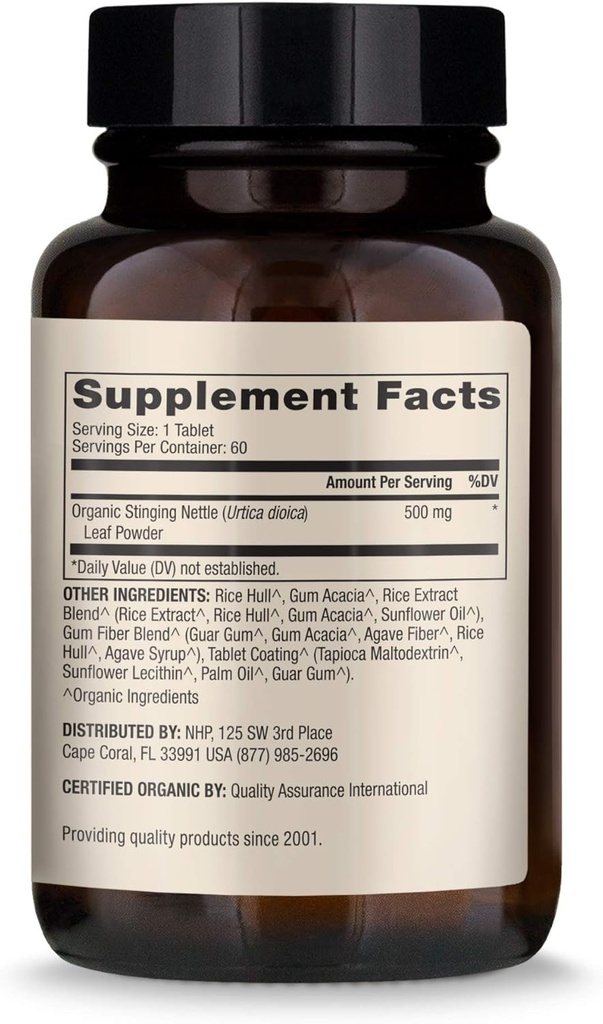 dr-mercola-organic-stinging-nettle-dieta-2.jpg