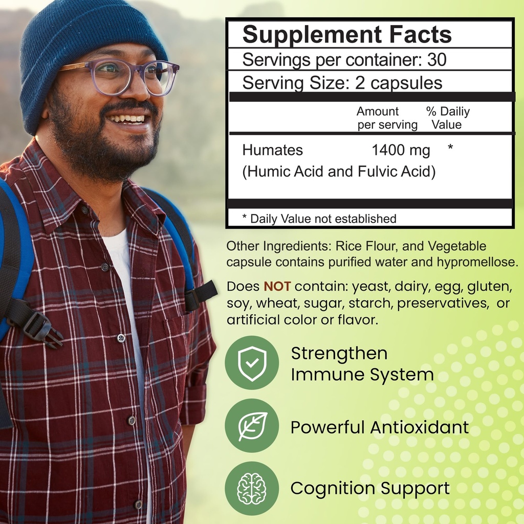plant-sourced-minerals-60-capsules-organ-5.jpg