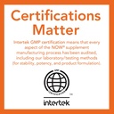 now-foods-supplements-silver-sol-10-ppm--6.jpg