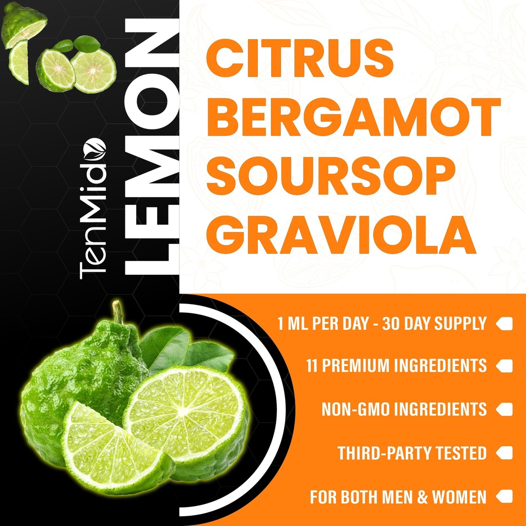 11in1-citrus-bergamot-liquid-drops-with--2.jpg