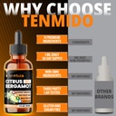 11in1-citrus-bergamot-liquid-drops-with--6.jpg