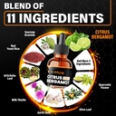 11in1-citrus-bergamot-liquid-drops-with--4.jpg