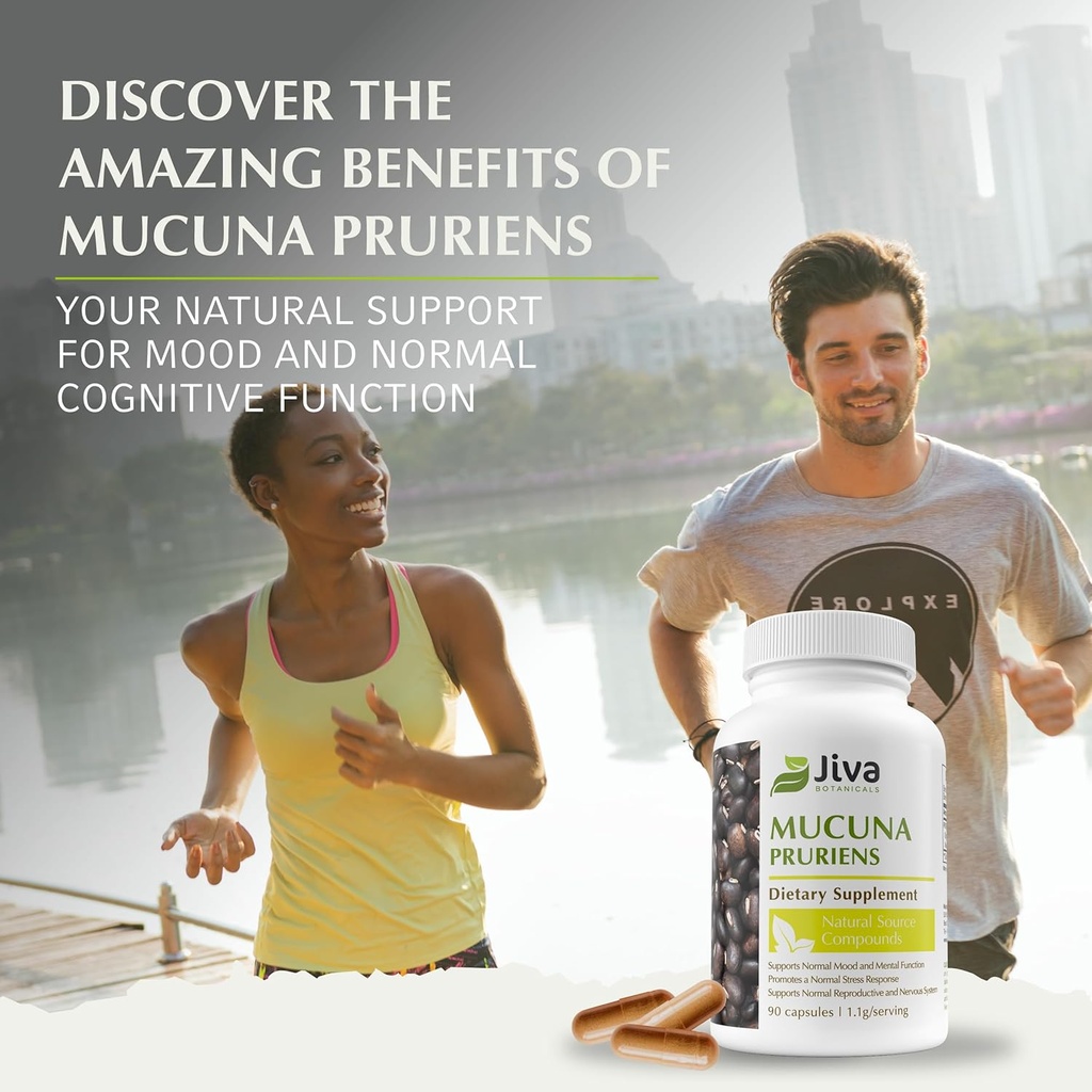 jiva-botanicals---mucuna-pruriens-capsul-4.jpg
