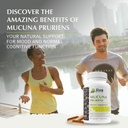 jiva-botanicals---mucuna-pruriens-capsul-4.jpg