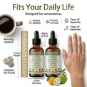 sentk-red-yeast-rice-drops-citrus-bergam-6.jpg