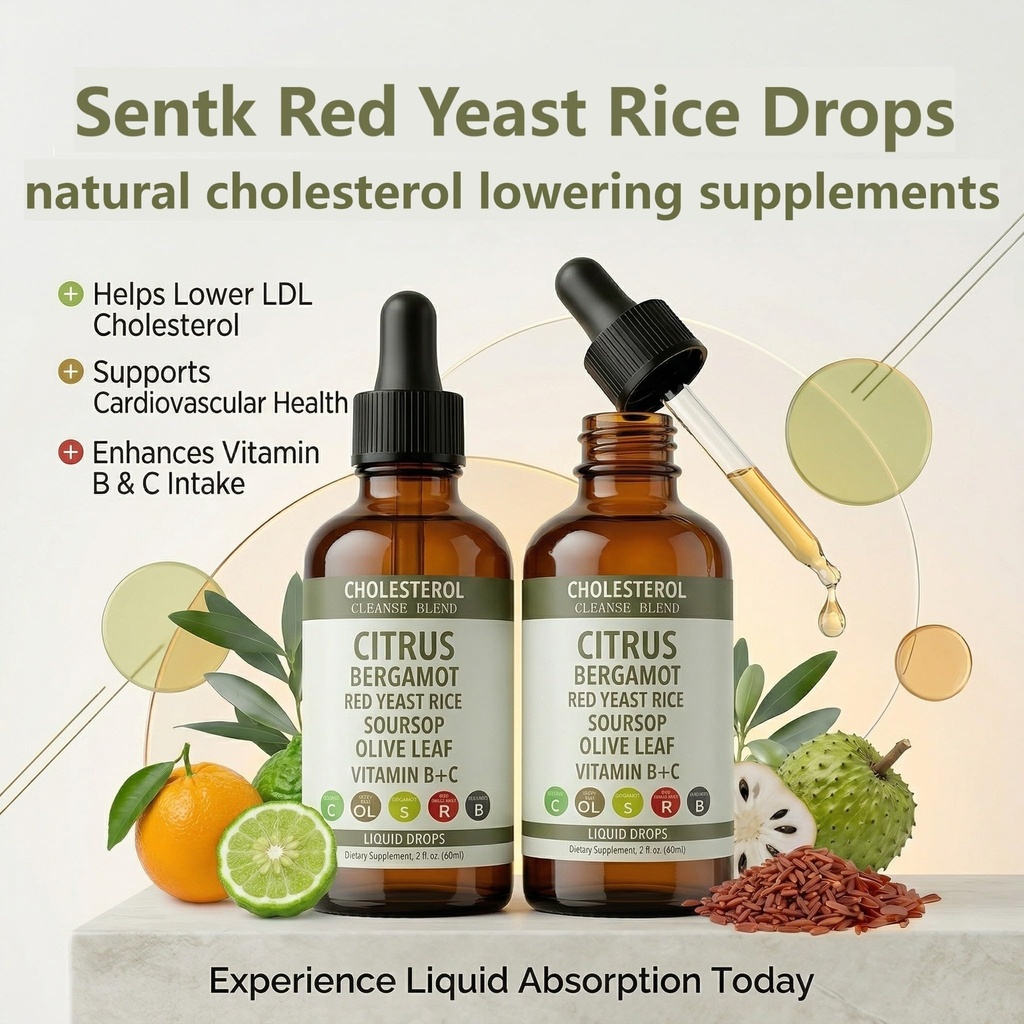 sentk-red-yeast-rice-drops-citrus-bergam-4.jpg