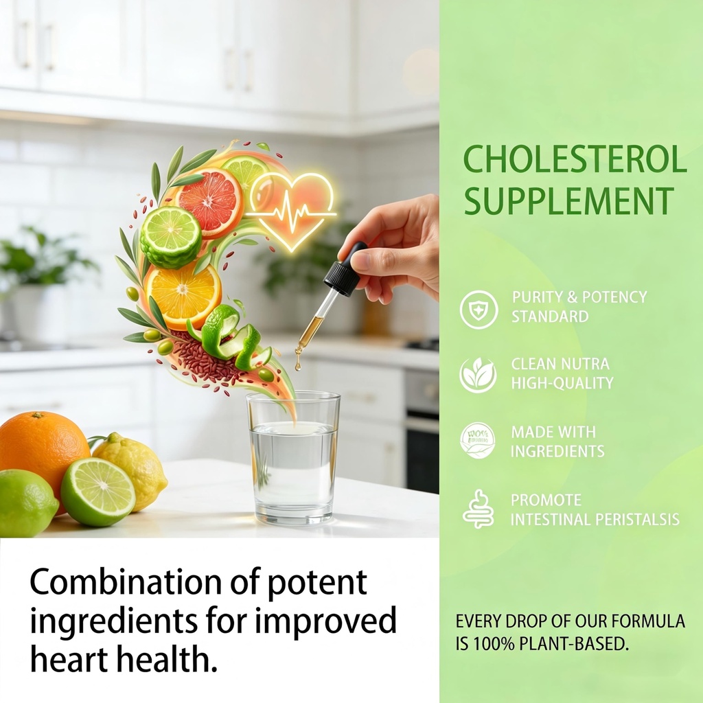 red-yeast-rice-drops-high-absorption-cho-6.jpg