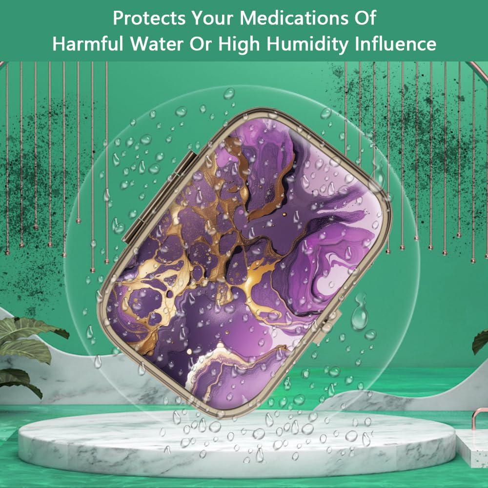 pill-case-pill-box-with-mirror-retro-2-c-2.jpg