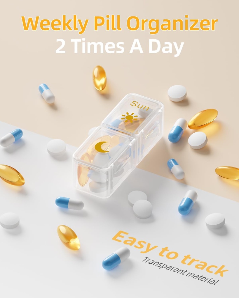 am-pm-pill-organizer-2-times-a-day-7-day-3.jpg