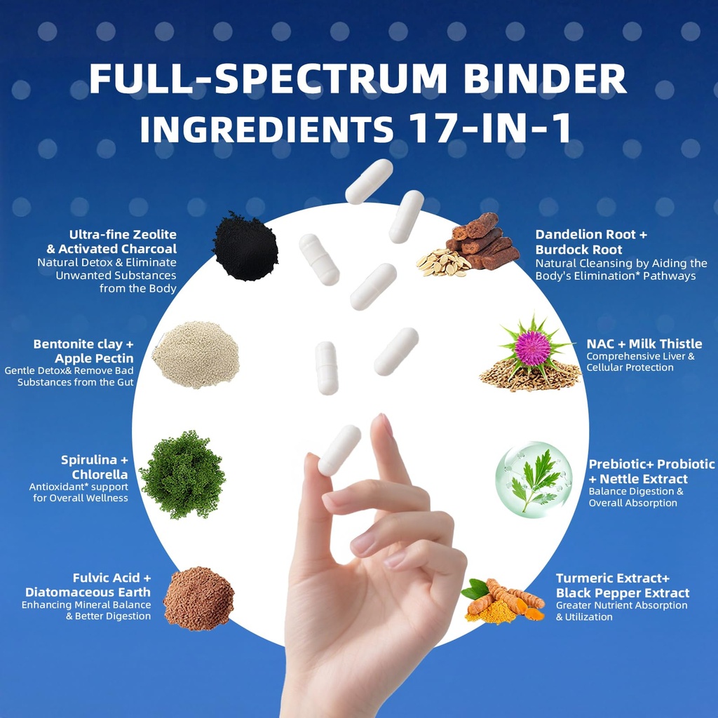 2300-mg-detox-binder-supplement-17-in-1--4.jpg