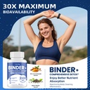 2300-mg-detox-binder-supplement-17-in-1--5.jpg