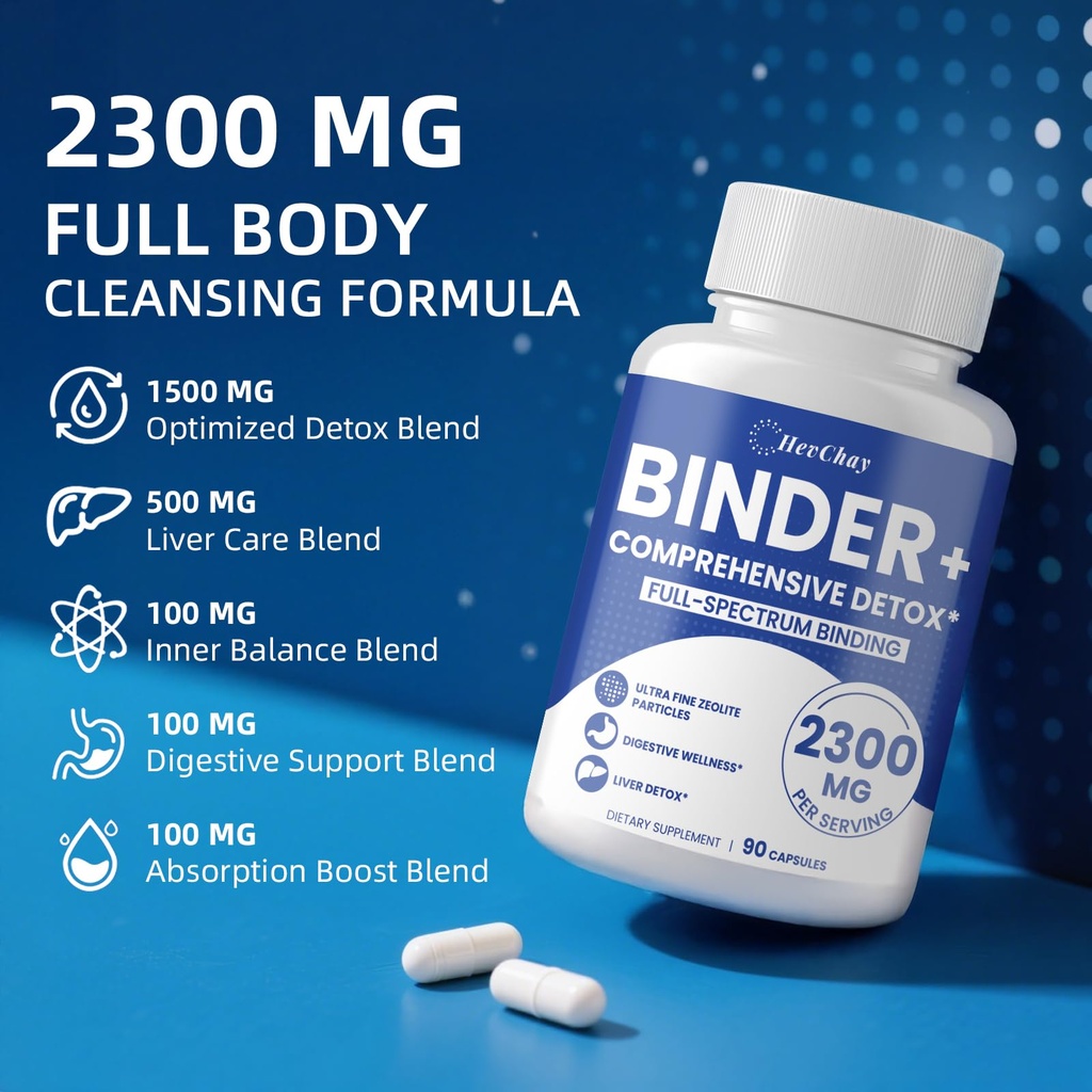 2300-mg-detox-binder-supplement-17-in-1--6.jpg
