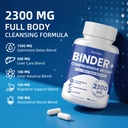 2300-mg-detox-binder-supplement-17-in-1--6.jpg