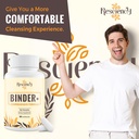 resciency-detox-binder-supplement-all-in-3.jpg